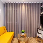 Cozy Spot In The Historic District